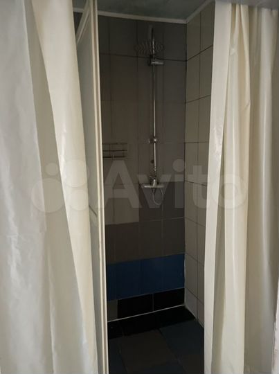 Комната 20 м², 1/16 эт.