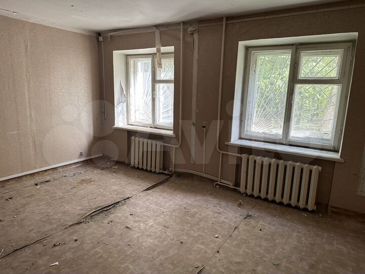 Торговля/псн/Офис, 147 м² (г. Пермь)