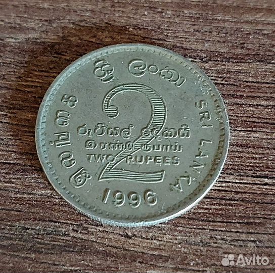 Монеты для коллекции