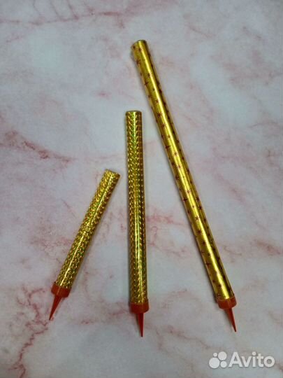 Фонтан для торта в ассортименте