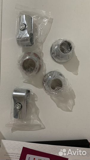 Система joker