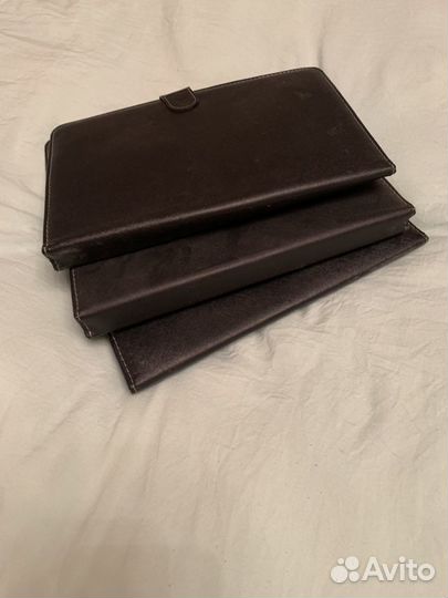 Samsung планшет