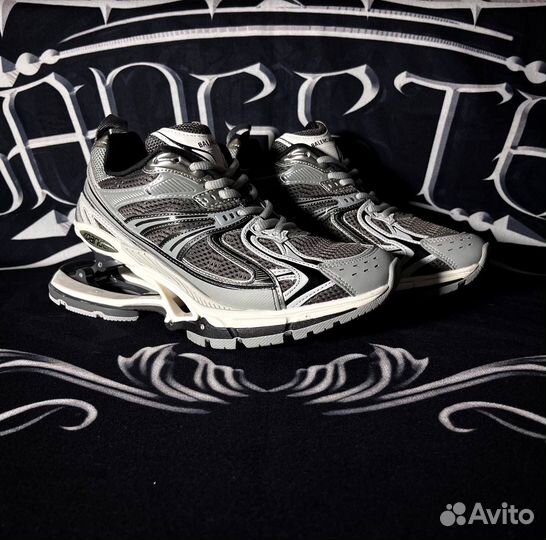 Balenciaga Xpander Sneakers