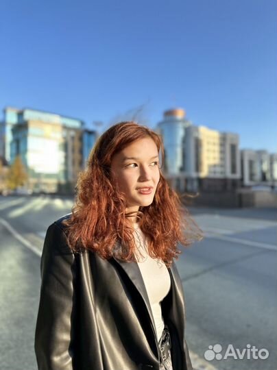 Репетитор по английскому языку