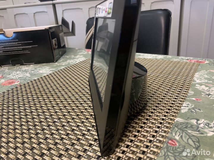 Цифровая фоторамка sony бронь до 11 августа