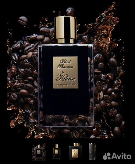 Духи,парфюм,оригинал