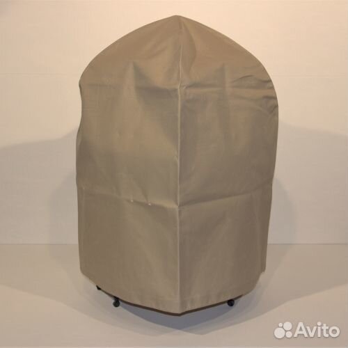 Чехол для тандыра