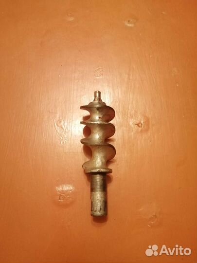 Пельменница, мясорубка, запчасти для мясорубки