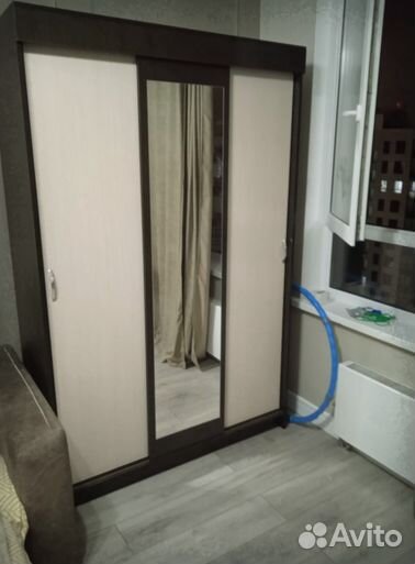 Сборка мебели, сборщик мебели