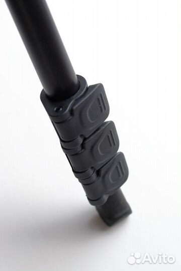 Штатив Vanguard Espod CX 204AGH