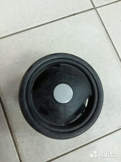 Колеса к прогулочным коляскам, тростям