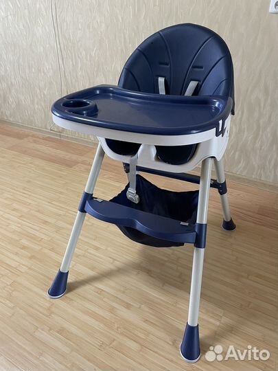 Детский столик для кормления