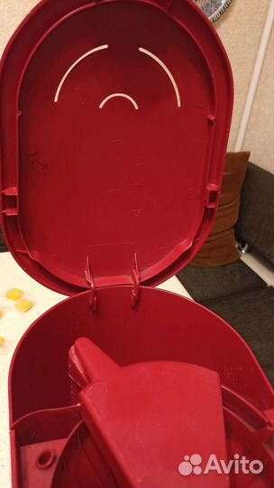 Кофеварка капельная bosh tka3a034