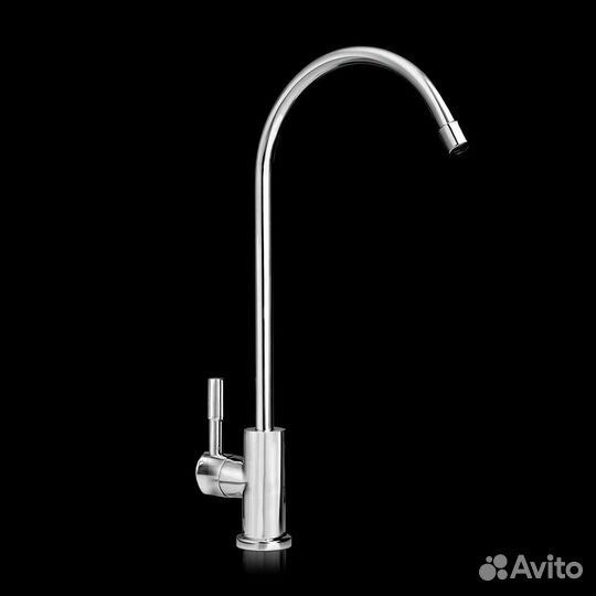 Фильтр для воды Барьер Профи Стандарт