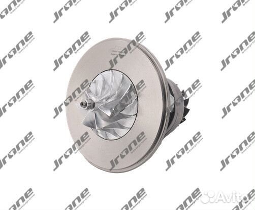 Картридж Турбины HX35G 4042333 cummins islg 280