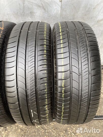 Michelin Energy Saver 205/60 R16