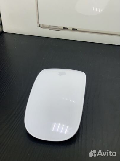 Magic mouse 2 Б/У