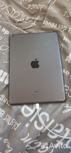 iPad 9 2021 64gb
