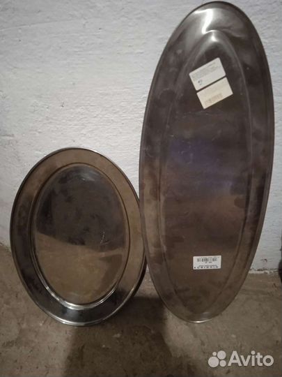 Сковородки,чашки,фляга