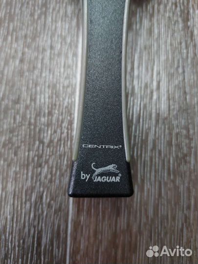 Термобрашинг квадратный