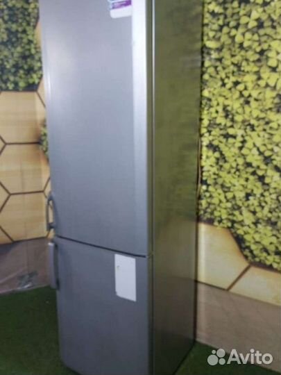 Холодильник бу с гарантией и доставкой