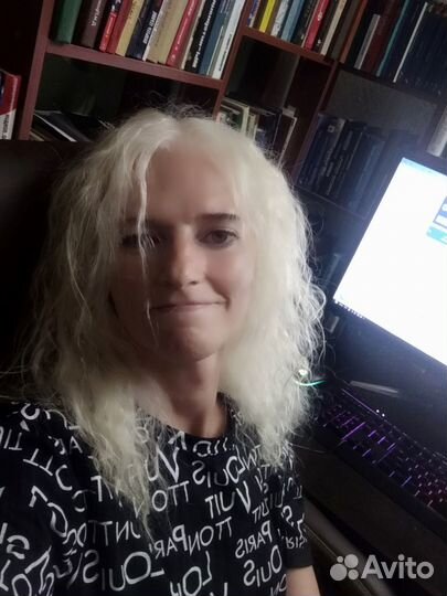 Оператор пк, редактор сайта, менежер соцсетей