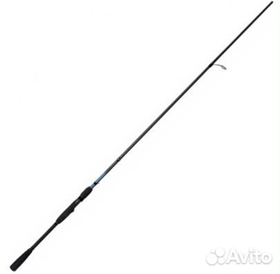 Спиннинг Maximus Indigo msin 27MH 270см 10-42гр