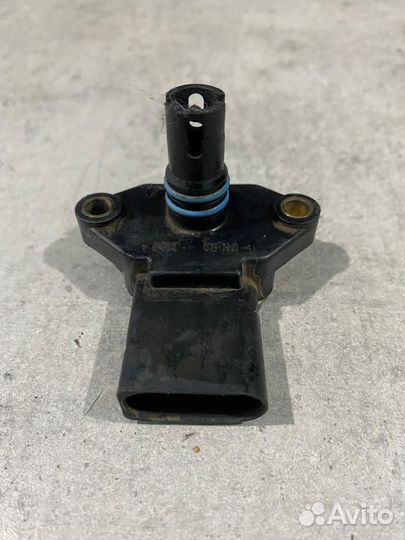 Датчик абсолютного давления VW Golf 4