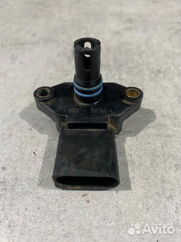 Датчик абсолютного давления VW Golf 4