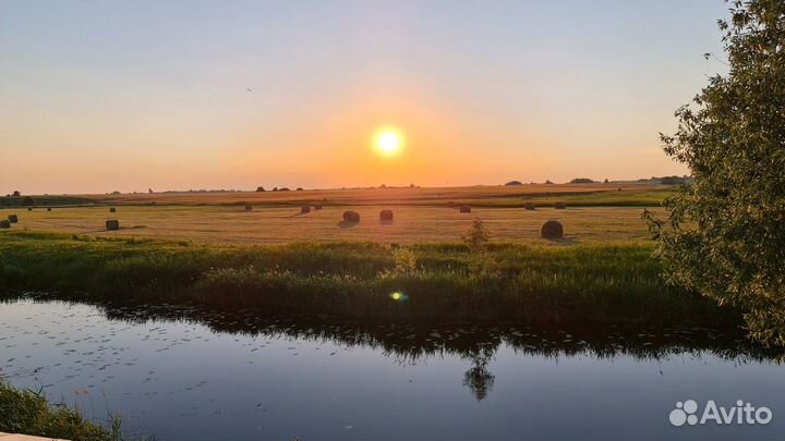 Прокат сапбордов