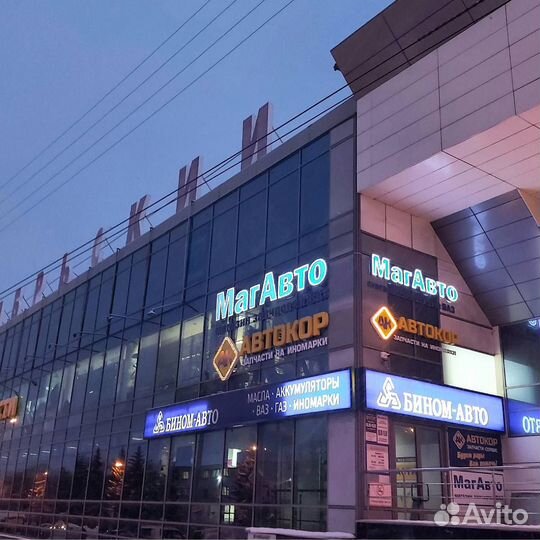 Патрубок Гбц Ваз 2101-2107 карбюратор