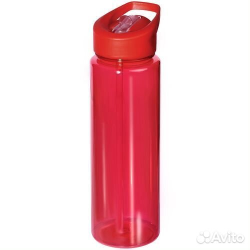 Бутылка для воды с вашим Логотипом или брендом