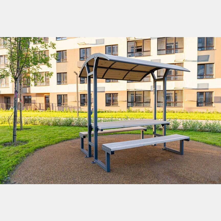 2-к. квартира, 61,6 м², 1/9 эт.