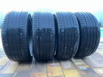 Bridgestone Turanza T005 225/40 R18