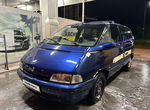 Renault Espace 2.2 MT, 1994, 375 000 км