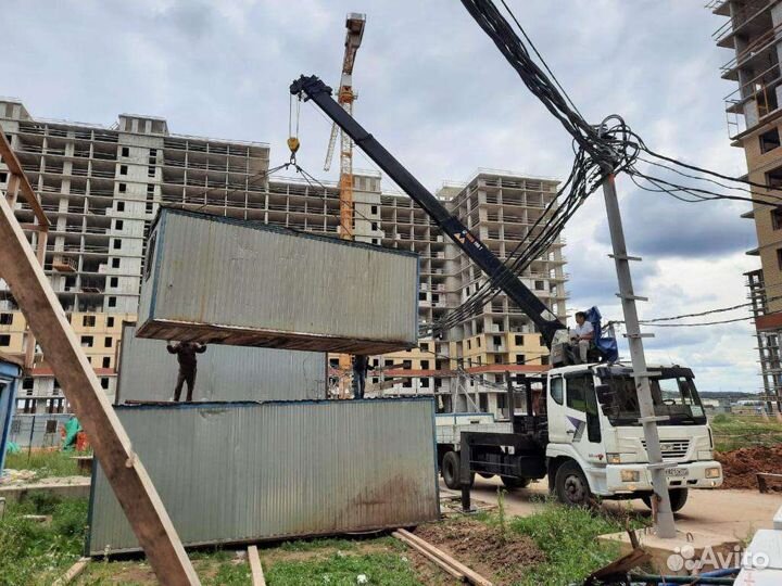 Продается только кму Манипулятор