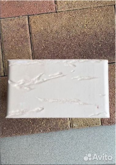 Кирпич для любых дел