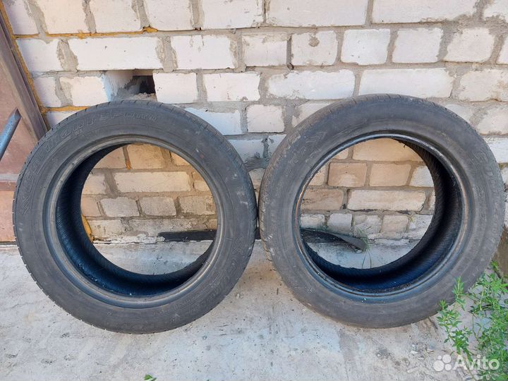 Cordiant Sport 205/55 R16 91H