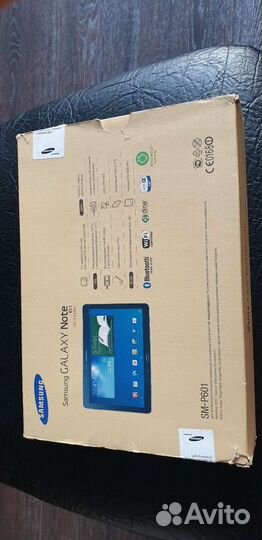 Планшет samsung galaxy tab 3 16gb,10.1