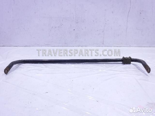 Стабилизатор задний GS1D28151