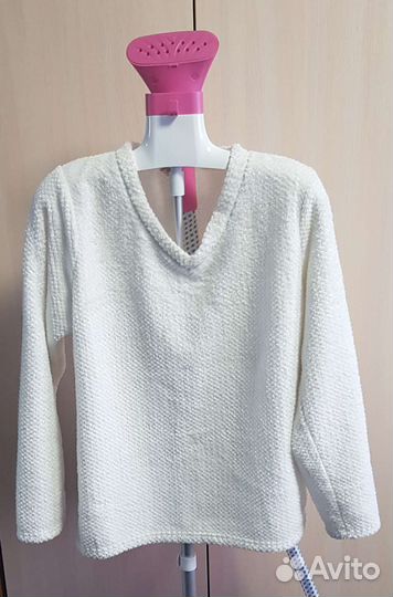 Вещи пакетом женские 46 размер