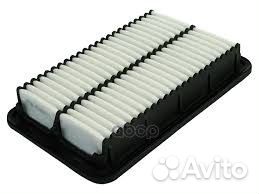 28113-1Y100 фильтр воздушный KIA RIO 28113-1Y100