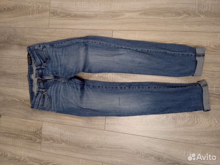 Мужские вещи пакетом р 46-48