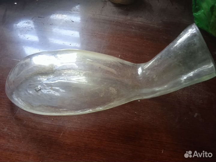 Ваза для цветов