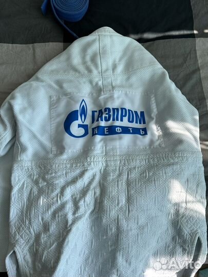 Кимоно green hill