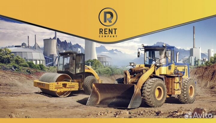 Ремонт электроинструмента и бензоинструмента