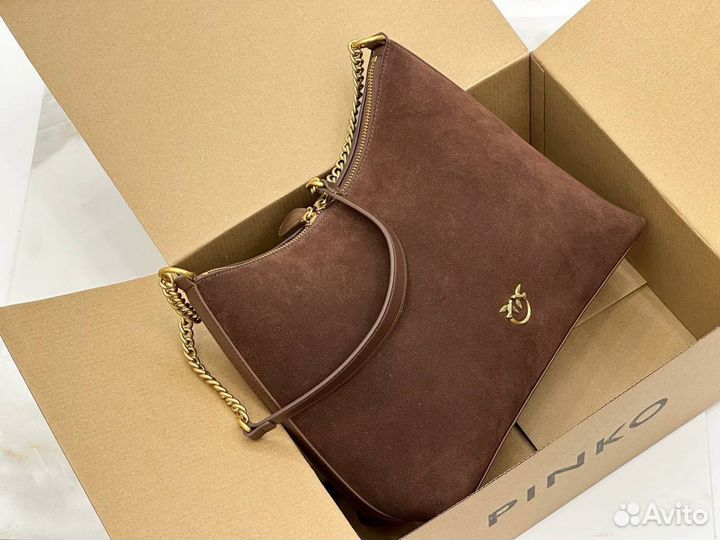 Сумка Pinko