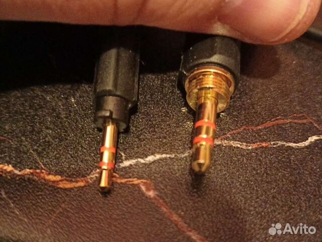 Провод для наушников jbl (оригинал) купить в Москве | Электроника | Авито