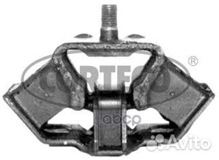 Опора кпп mercedes-benz: 190 82-93, E-class 93