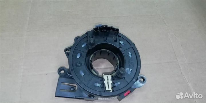 Контактное кольцо BMW E39